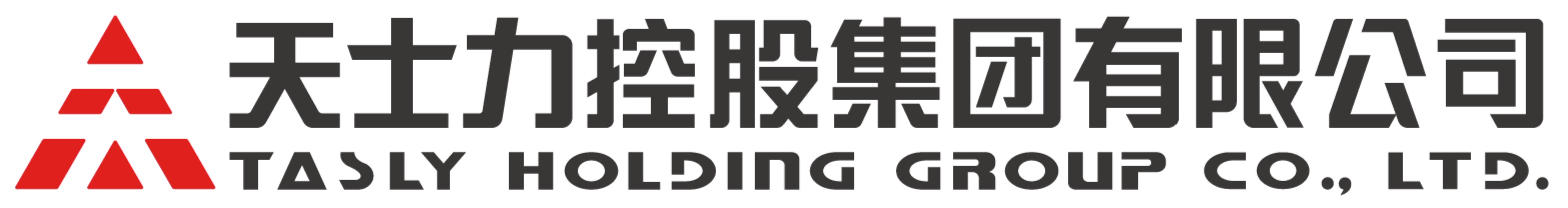 佰利乐·(中国区)有限公司官网