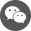 佰利乐·(中国区)有限公司官网