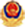佰利乐·(中国区)有限公司官网