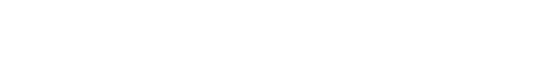 佰利乐·(中国区)有限公司官网