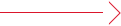 佰利乐·(中国区)有限公司官网