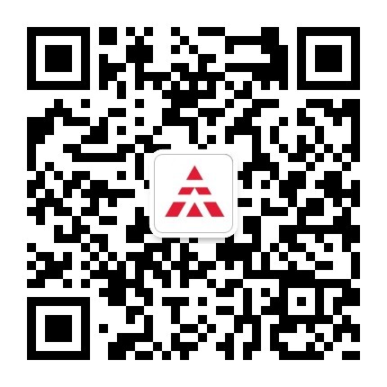 佰利乐·(中国区)有限公司官网