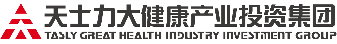 佰利乐·(中国区)有限公司官网