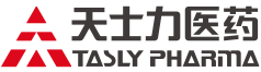 佰利乐·(中国区)有限公司官网