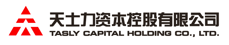 佰利乐资源控股有限公司