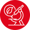 佰利乐·(中国区)有限公司官网
