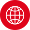 佰利乐·(中国区)有限公司官网