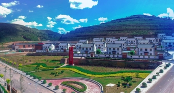 佰利乐集团