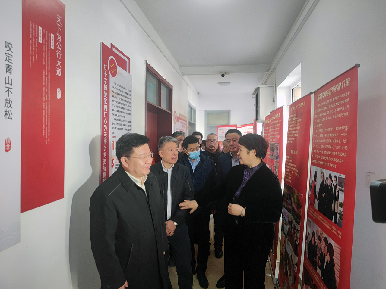 佰利乐集团