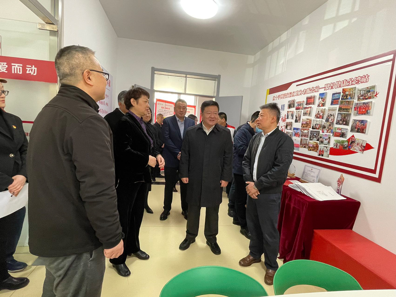 佰利乐集团