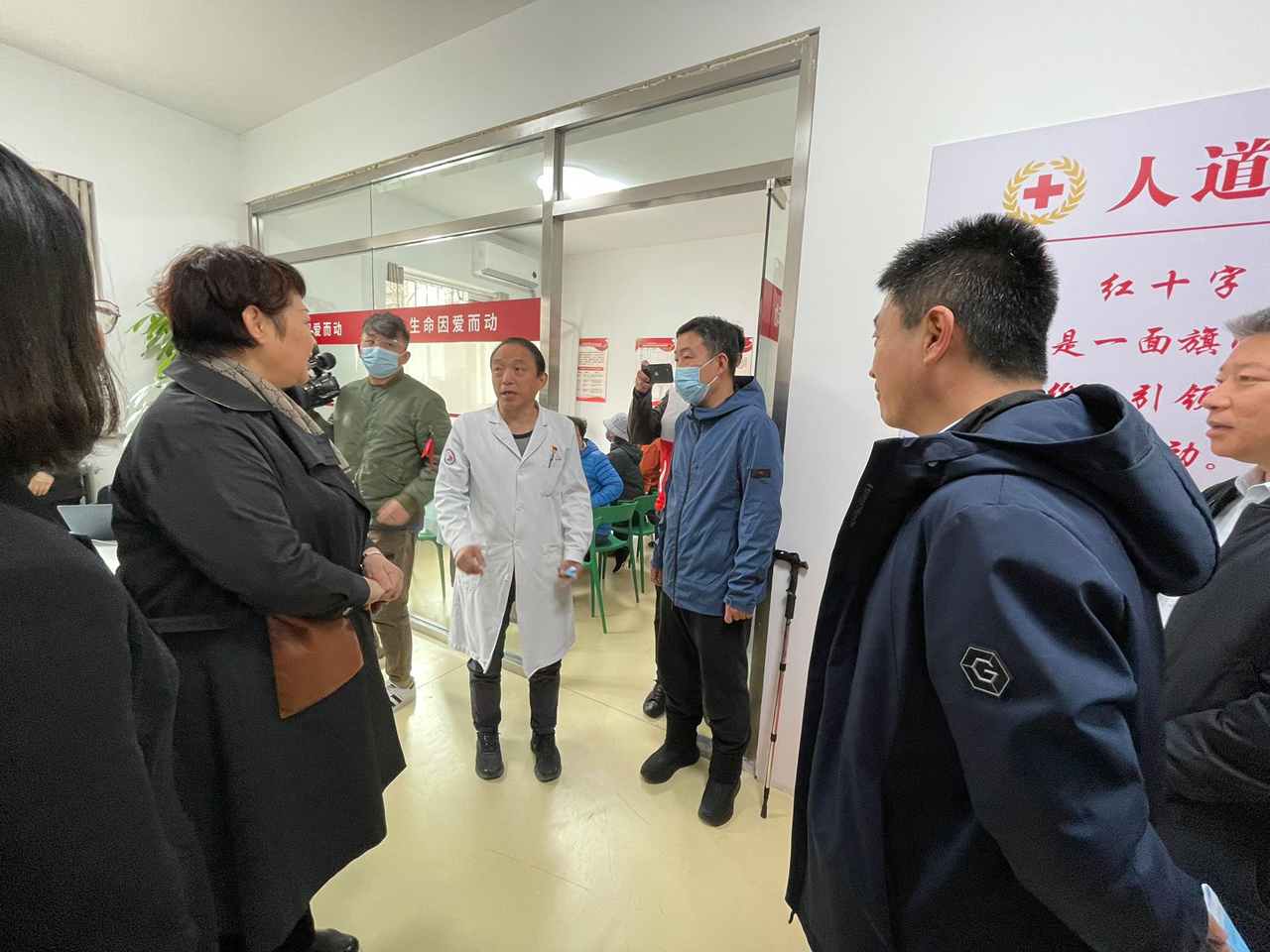佰利乐集团