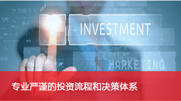 佰利乐·(中国区)有限公司官网