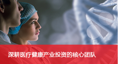 佰利乐·(中国区)有限公司官网