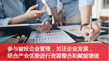 佰利乐·(中国区)有限公司官网