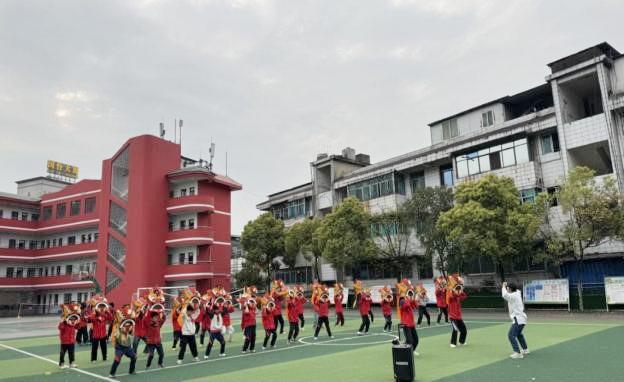 佰利乐·(中国区)有限公司官网